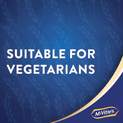 McVitie's Original Digestive Biscuits 315g