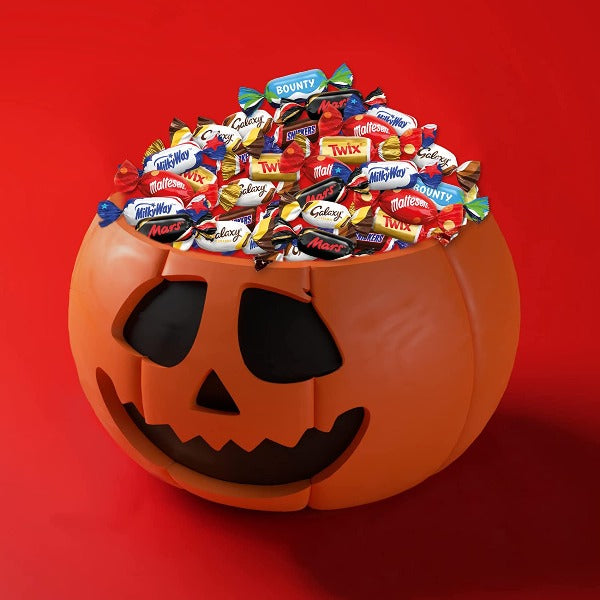 Celebrations Chocolate Sharing Tub 500g