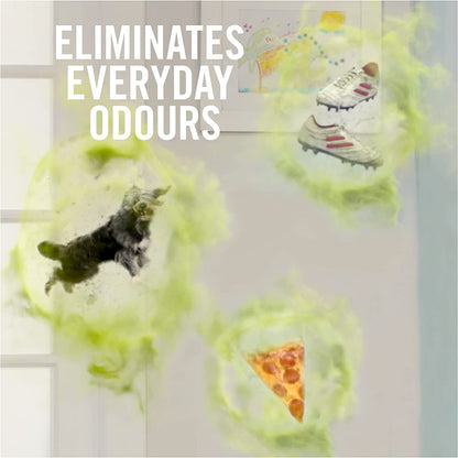 Febreze Classic Fabric Spray 500ml