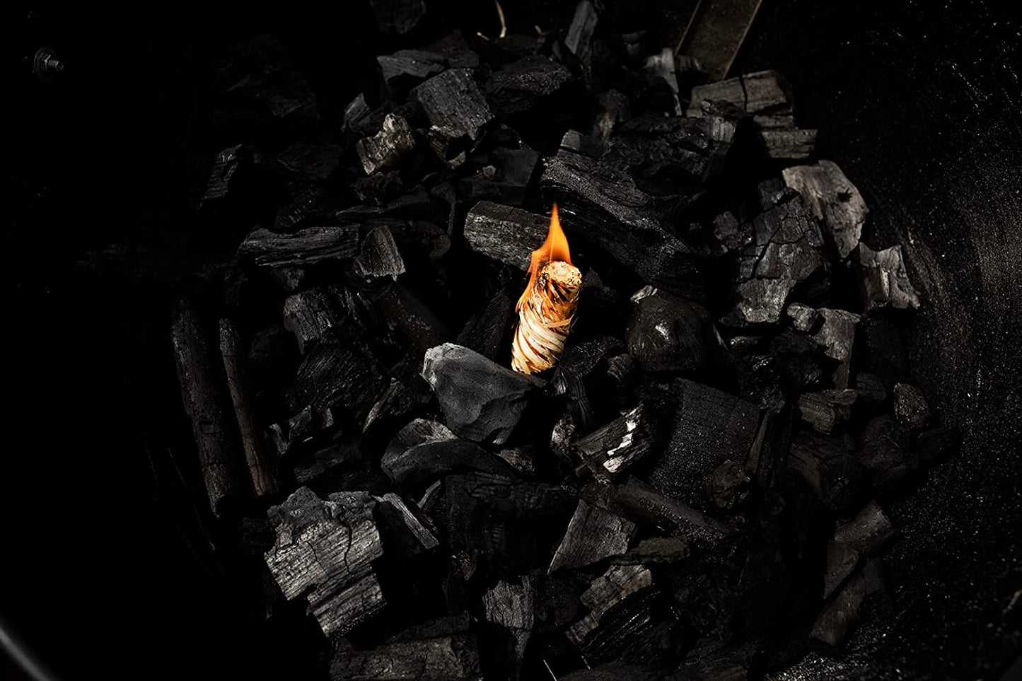 Flamers 50's Natural Stove-Barbecue BBQ or Firelighters New Larger 50-500Pack