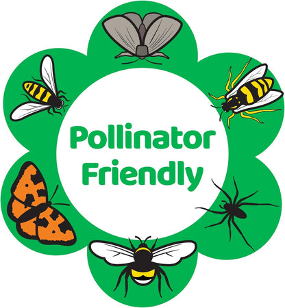 Grazers G1 Rabbit, Pigeon and Deer deterrent | Concentrated 375ml | Eco friendly