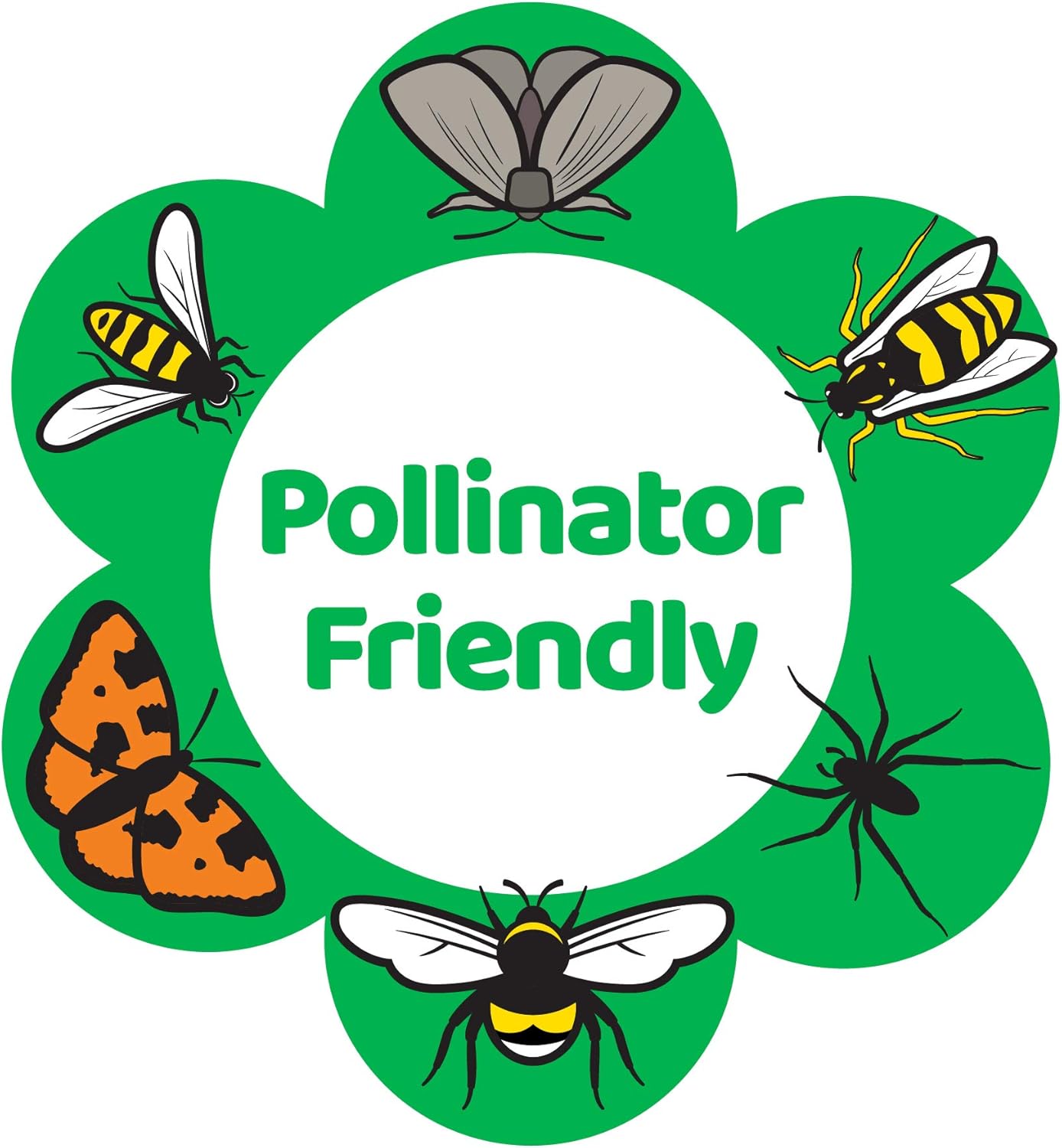 Grazers G2 Slug and Snail Deterrent | Ready to Use | Eco Friendly 750ml
