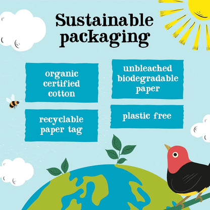 Clipper House Blend Coffee 100g Jars