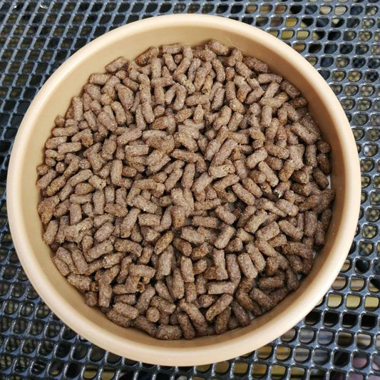 Brambles Semi-Moist Hedgehog Food, 1.3 Kg