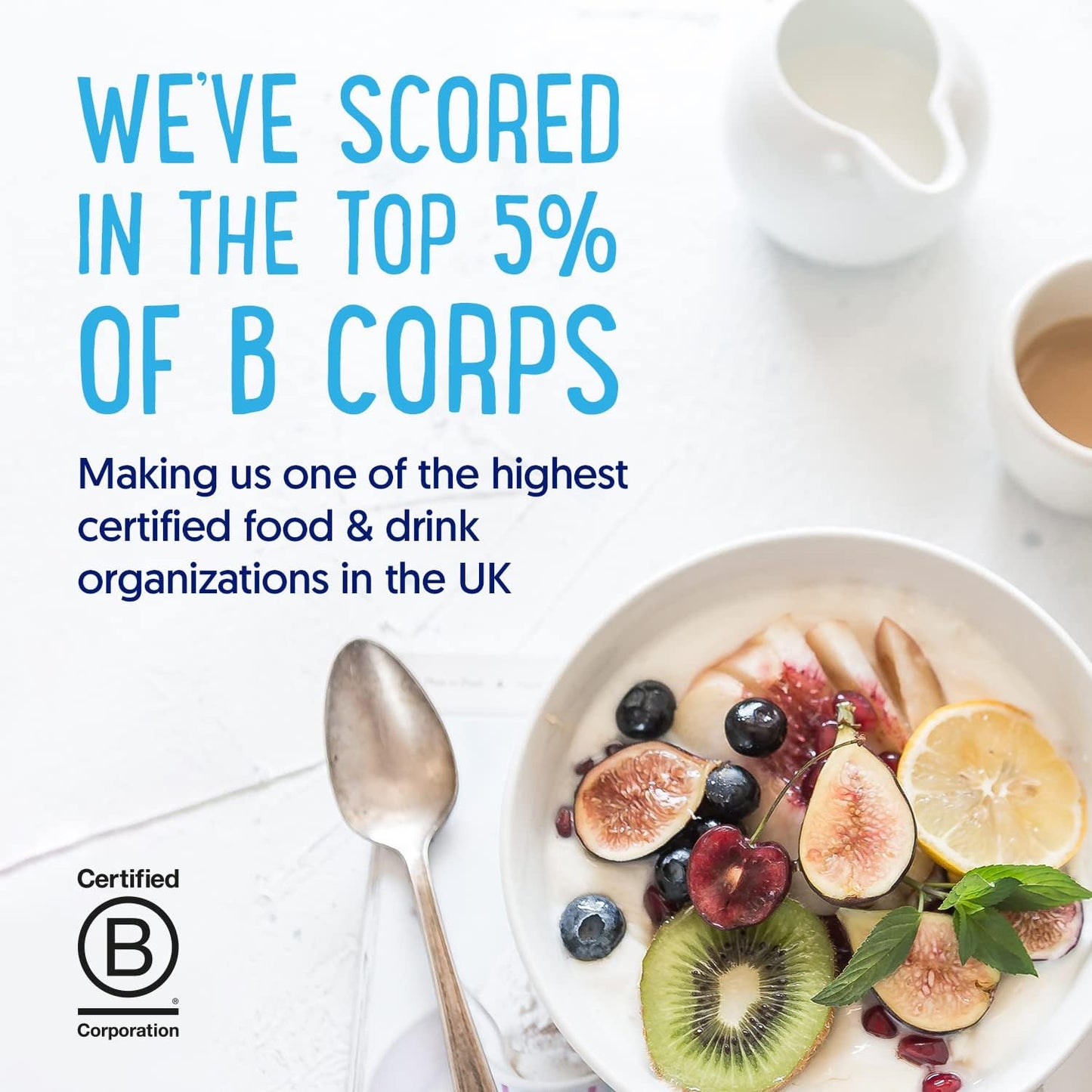 Alpro Barista Professional Oat 1-16 Litre