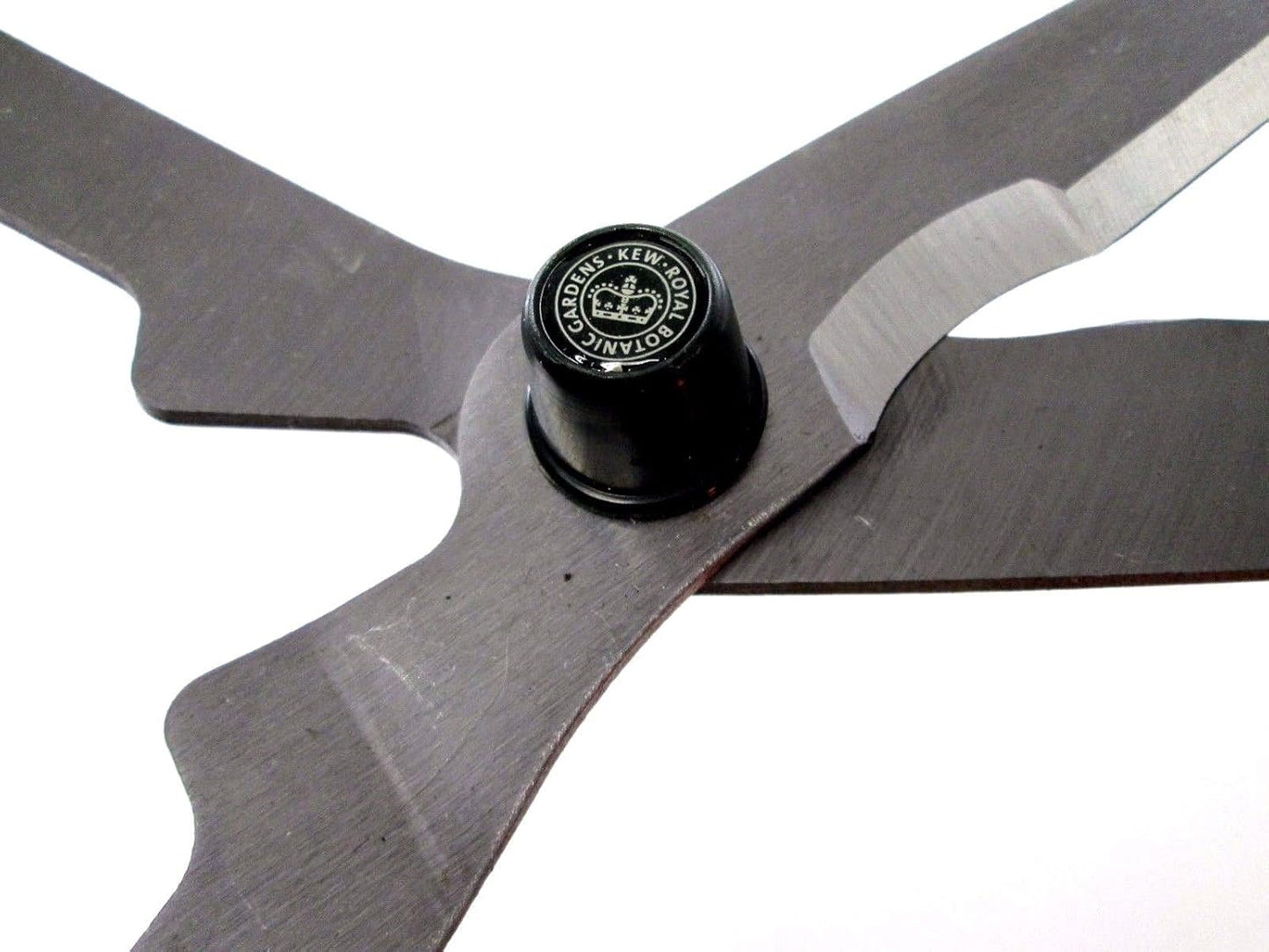 Spear & Jackson Kew Wooden Shears