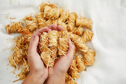 Flamers 50's Natural Stove-Barbecue BBQ or Firelighters New Larger 50-500Pack