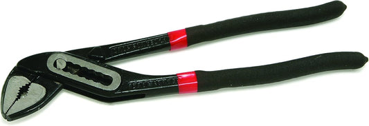 Hilka Tool 10″ Box Joint Water Pump Plier