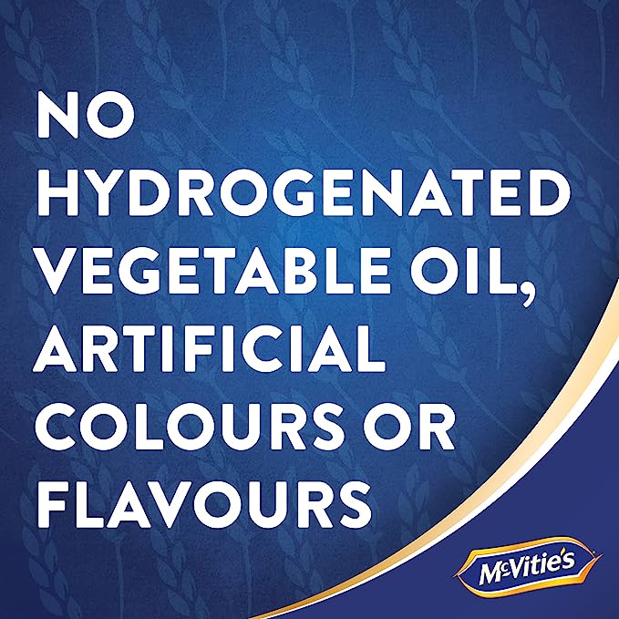 McVitie's Original Digestive Biscuits 315g