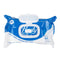 Blake & White PP5010 Purely Protect Antibacterial & Virucidal Wet Wipes Pack of 100