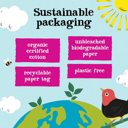 Clipper Roast & Ground Decaf Coffee 227g Pack