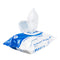 Blake & White PP5010 Purely Protect Antibacterial & Virucidal Wet Wipes Pack of 100