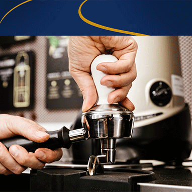 Lavazza Super Crema Whole Bean Espresso Coffee 1kg {5% Discount Eligible}