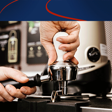 Lavazza Crema e Aroma Coffee Beans 1kg