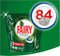Fairy Original Dishwasher Tablets (Pack of 84)