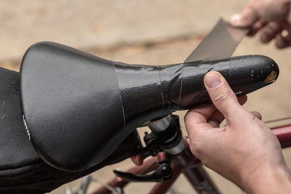 Duck Tape Original Black, 50Mm X 25M