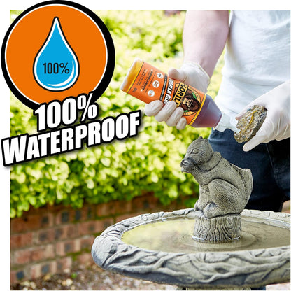 Gorilla Glue 500ml Bottle