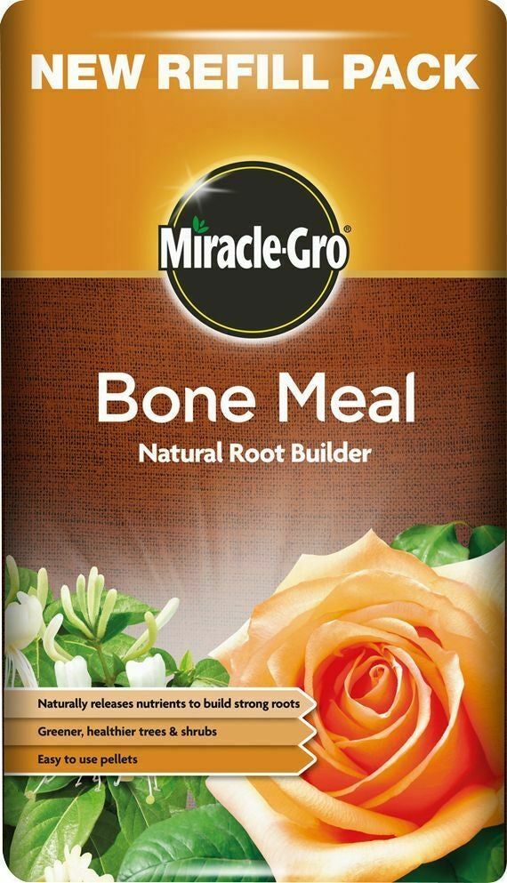 Miracle-Gro® Bonemeal 8kg (018824)