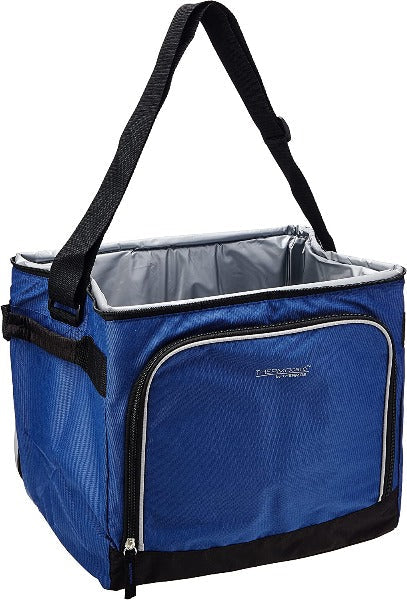 Thermos Thermocafe Family Large Cooler Bag 30L - UK BUSINESS SUPPLIES