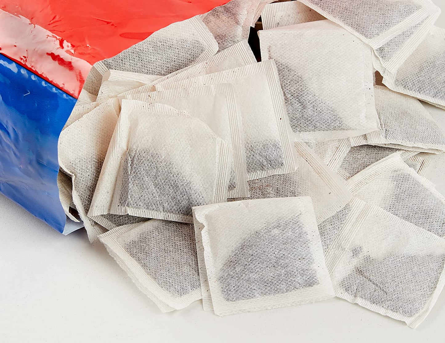 Typhoo One Cup Tea Bag (Pack of 1100) CB029