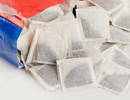 Typhoo One Cup Tea Bag (Pack of 1100) CB029