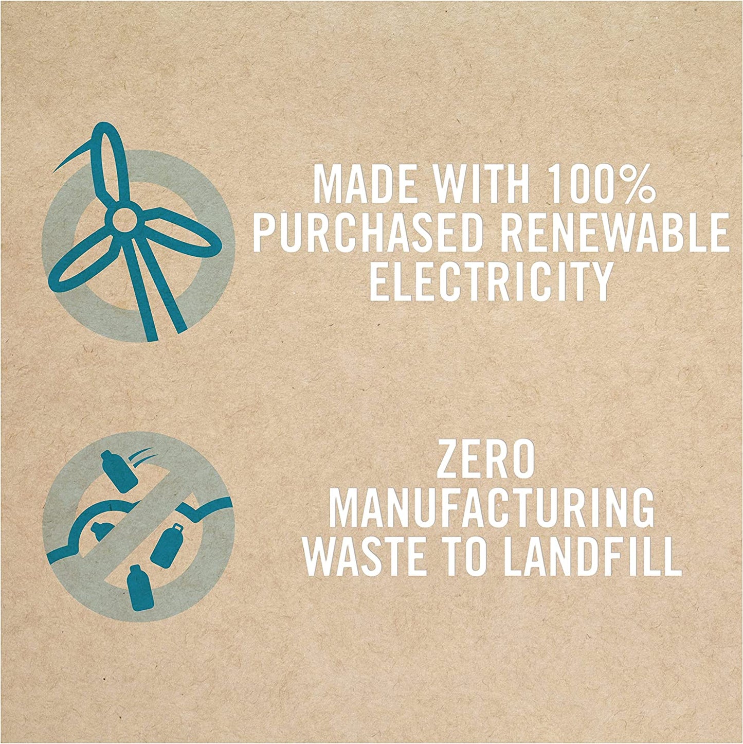 Febreze Classic Fabric Spray 500ml