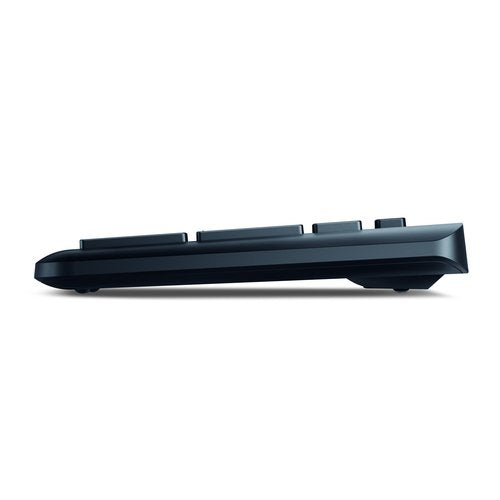 Dell KM3322W Wireless Keyboard and Mouse KM3322W-R-UK