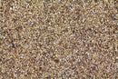 Vitax Vermiculite 20 Litres - Improves seed germination. Maintains moisture and Nutrients