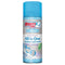 Airpure All In One Linen Room Disinfectant Spray 450ml