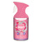 Airpure & Fresh Trigger Spray True Romance 250ml