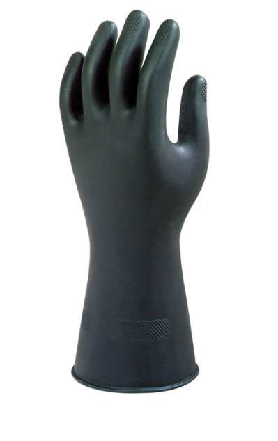 Marigold Outdoor Gloves Per Pair {All Sizes} - UK BUSINESS SUPPLIES