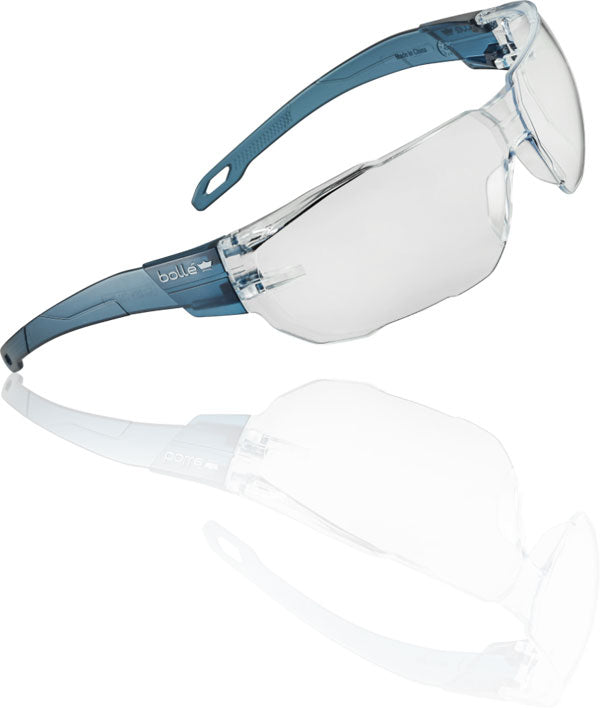 Bolle Swift Clear