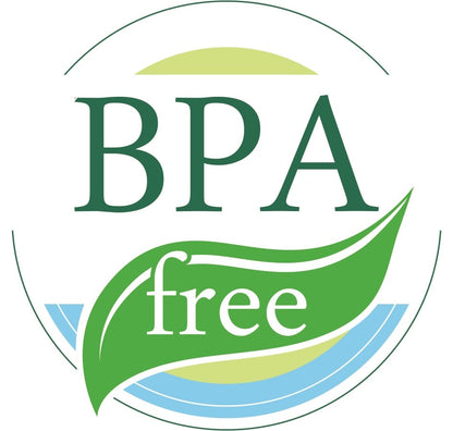 Thermal Till Rolls BPA FREE by Roll-X (Size 57x40)