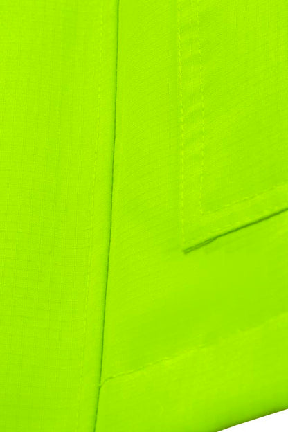 Beeswift Stormwear Mens Hi-Vis Jacket Yellow ALL SIZES