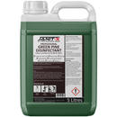 Janit-X Professional Green Pine Disinfectant 5 Litre