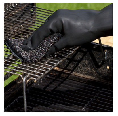 Marigold Outdoor Gloves Per Pair {All Sizes}