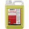 Janit-X Professional Machine Glass Shine Detergent  5 Litre