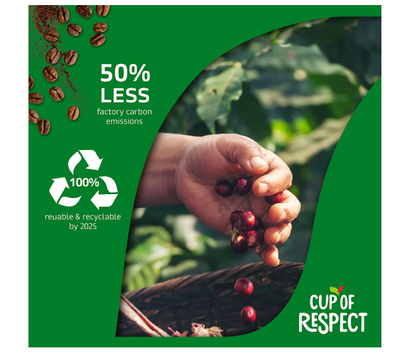 Nescafe Instant Coffee CLASSIC IMPORT  Granules 750g