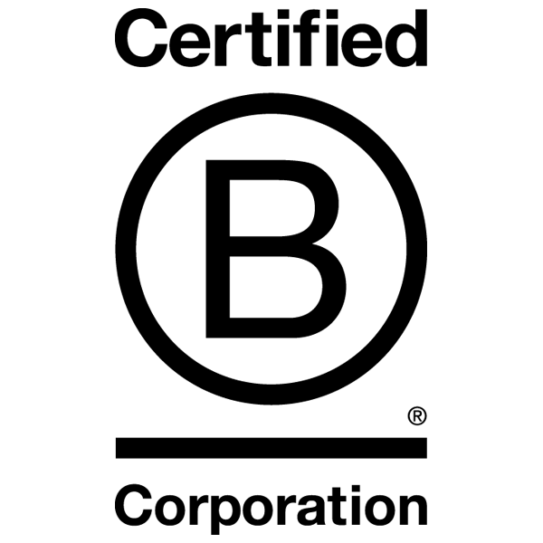 Clipper Organic Peppermint Infusion Fairtrade Enveloped Display Box (250)