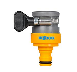 HL Round Tap Connector