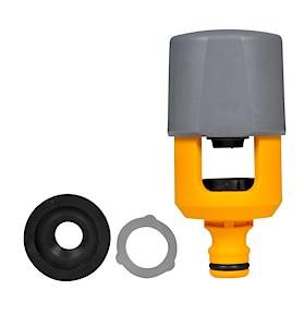 HL Mixer Tap Connector