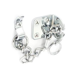 Barrow Door Chain Cp 44Mm S1643