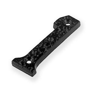 Sec 75Mm Antq Numeral "1" S3351