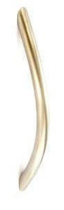 Sec 128Mm Longbow Pull Mn S3628