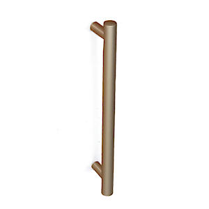 Sec 128Mm Bar Handle Mn S3653