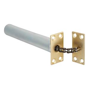 Sec Concld Doorclosr 140Mm S5112