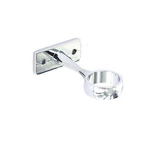 Sec Cntr Brkts 19Mm Cp S5550