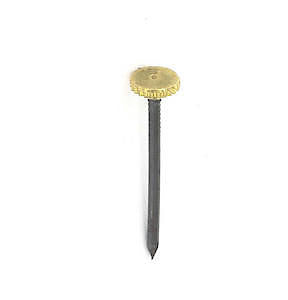 Sec Picture Pins Brs Hd X4 S6205