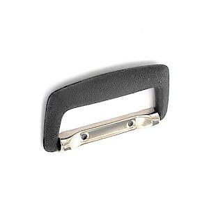 Case Handle Np 120Mm S6607