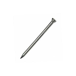 Securit S8305 Panel Pins Bright